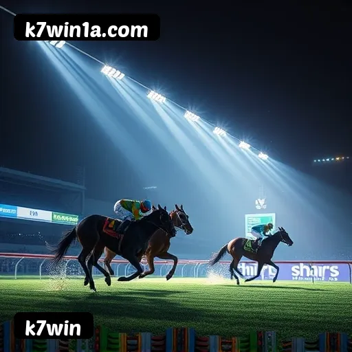 Termos e Condições Transparentes k7win