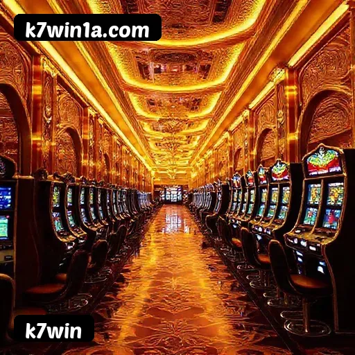 Análise k7win - Vantagens e Desvantagens