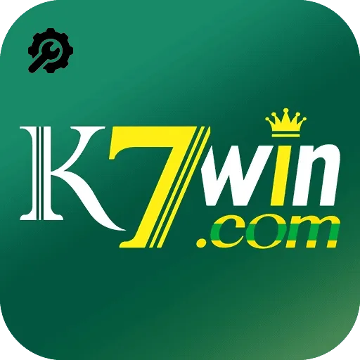 Como instalar o app da k7win