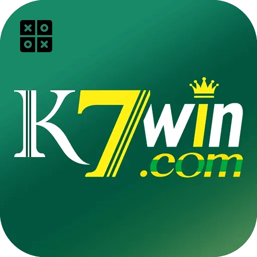 Jogos online da k7win com variedade de opções