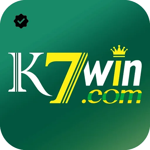 Plataforma completa da k7win com todos os jogos
