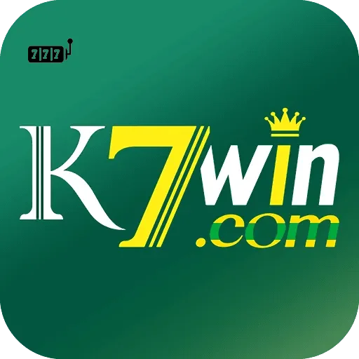 Slots online da k7win com jackpots progressivos