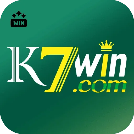 Ganhe prêmios incríveis na k7win